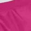 Define Luxe leggings med høy midje i Berry