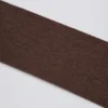 Hårbånd i Pecan Marl