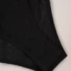 Intimates Strapless Bodyer i svart