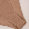 Intimates stroppeløs body i honning