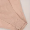 Intimates stroppeløs body i varm fersken