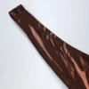 Mar Cheeky bikinitruser i bronse