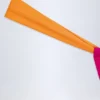 Pensacola Cheeky bikinitruser i fuchsia