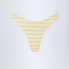 Santos Cheeky bikinitruser i Lemon