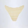 Santos Cheeky bikinitruser i Lemon