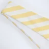 Santos Cheeky bikinitruser i Lemon