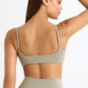Soft Active sports-BH i Mineral