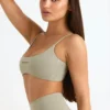 Soft Active sports-BH i Mineral
