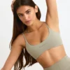 Soft Active sports-BH i Mineral