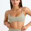 Soft Active sports-BH i Mineral