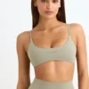 Soft Active sports-BH i Mineral
