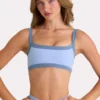 Soft Active sports-BH i Sky