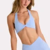 Soft Active sports-BH i Sky