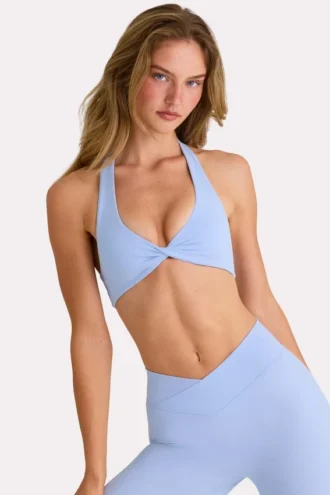 Soft Active sports-BH i Sky