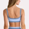 Soft Active sports-BH i Sky