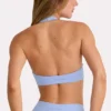 Soft Active sports-BH i Sky