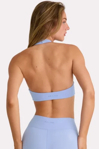 Soft Active sports-BH i Sky
