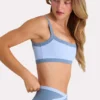 Soft Active sports-BH i Sky