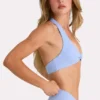 Soft Active sports-BH i Sky