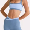 Soft Active sports-BH i Sky