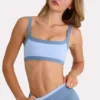 Soft Active sports-BH i Sky