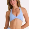 Soft Active sports-BH i Sky