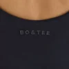 Soft Active-tanktop i svart