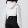 Super Sculpt sømløse sykkelshorts i svart